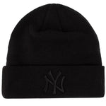 New Era New York Yankees Cap osfm baseball sapka 12122729