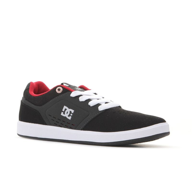 Dc Cole Signature ADBS100131-BLR General