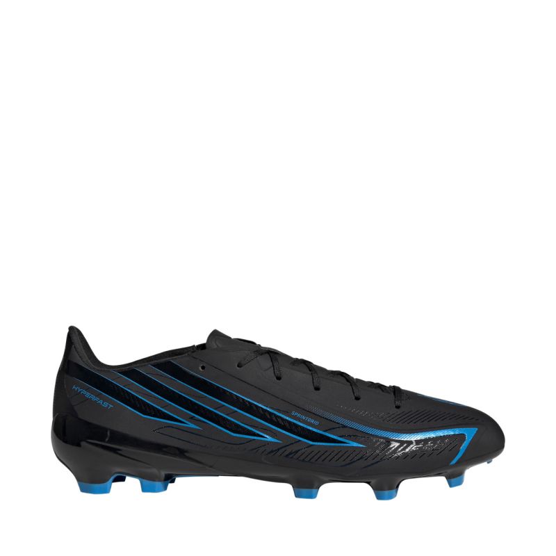 Adidas F50 Hyperfast League FG football boots cipő KJ3414