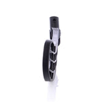 Inny FunActiv Actor 135000191 Floorball Blade Labda