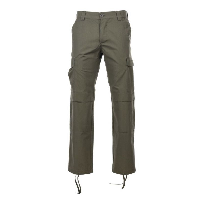 Magnum Atero 3.0 trousers zöld nadrág