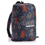 Meteor Ymer Robot Sleeping Bag