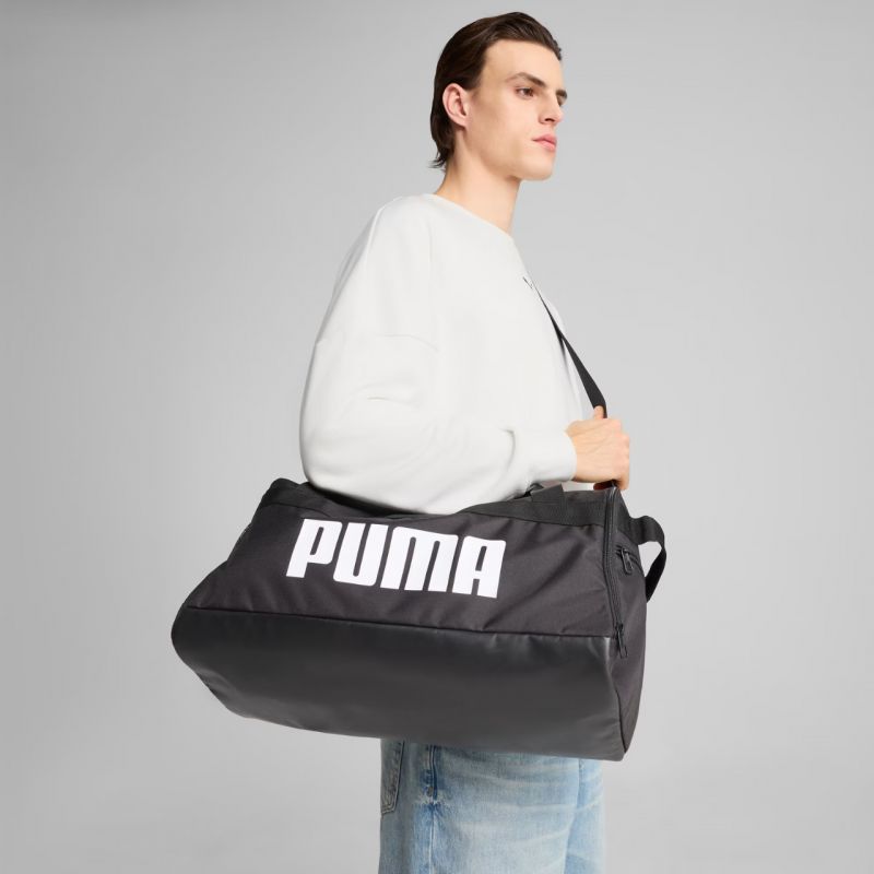 Puma Challenger Sports Small bag 91143 01 Kiegészítők