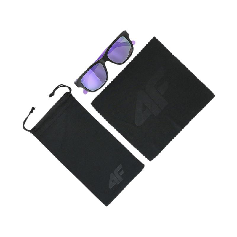 4f Sunglasses U066 Jr 4FJWSS25ASUNU066 51S general