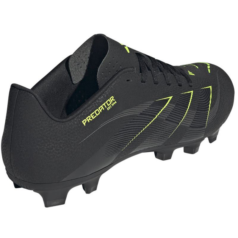 adidas Predator Club FG/MG JH8848 shoes general
