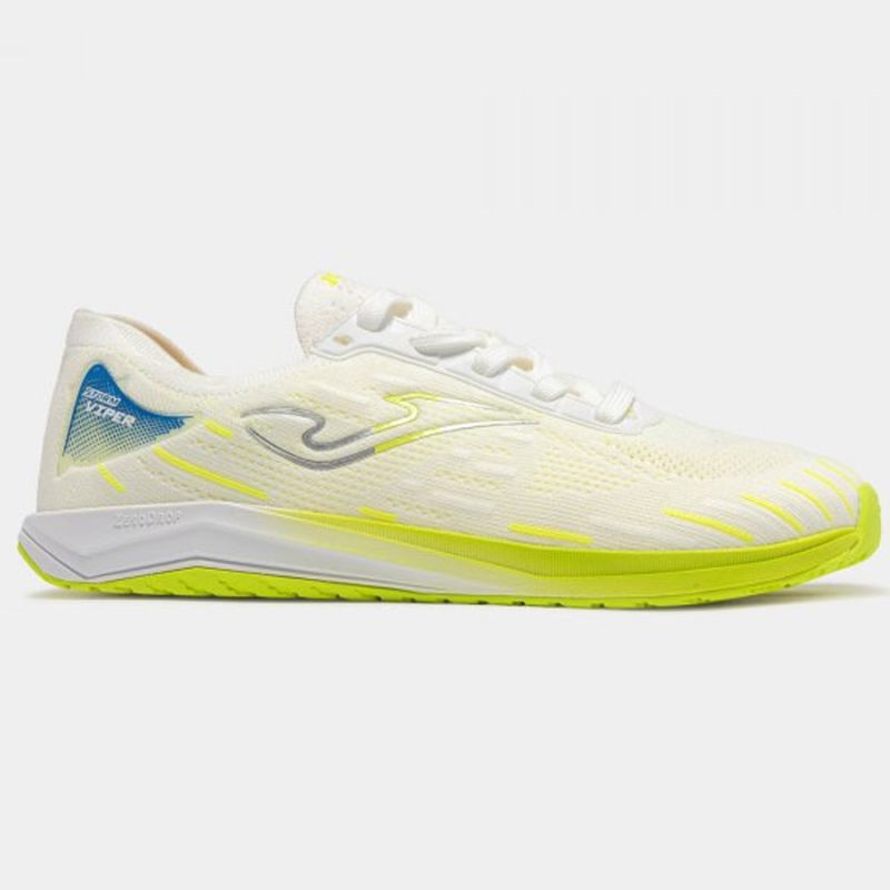 Joma Viper Men Barefoot 2602 BFVIPES2602 utcai cipő