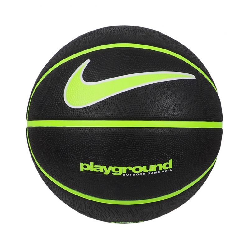 Nike Everyday Playground Basketball N100449804406 Kiegészítők