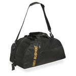 DBX Bushido 3 in 1 Training Bag - Backpack + Bag - PREMIUM backpacks, training equipment, bags