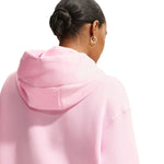 Nike Sportswear Phoenix Fleece Women's Sweatshirt DQ5860-663 xs (158cm) nadrág