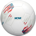 Wilson Ncaa Vantage Sb Y.5 amerikai futball labda