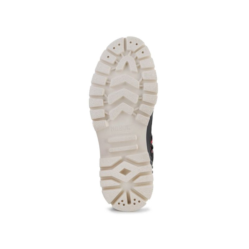 Palladium Pallashock Outcity W 98877-008-M Shoes Cipő