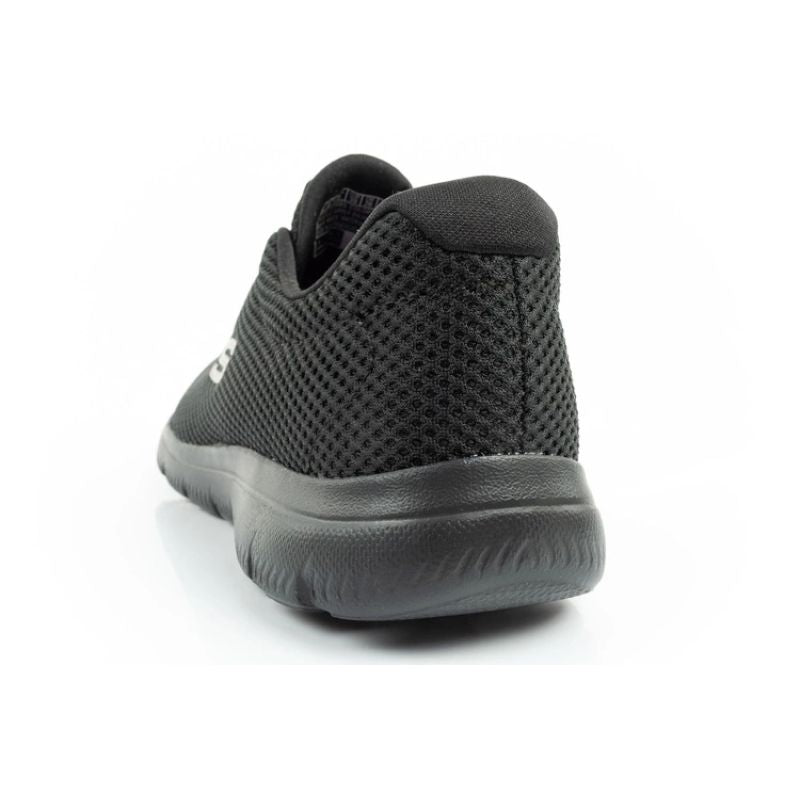 Skechers Summits women's sports sneakers shoes lightweight comfortable Cipő