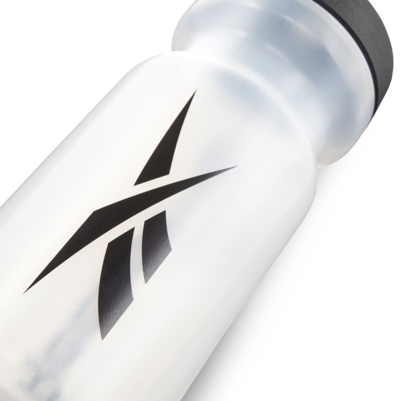 Reebok water bottle 500ml Rabt-11004CL Palack