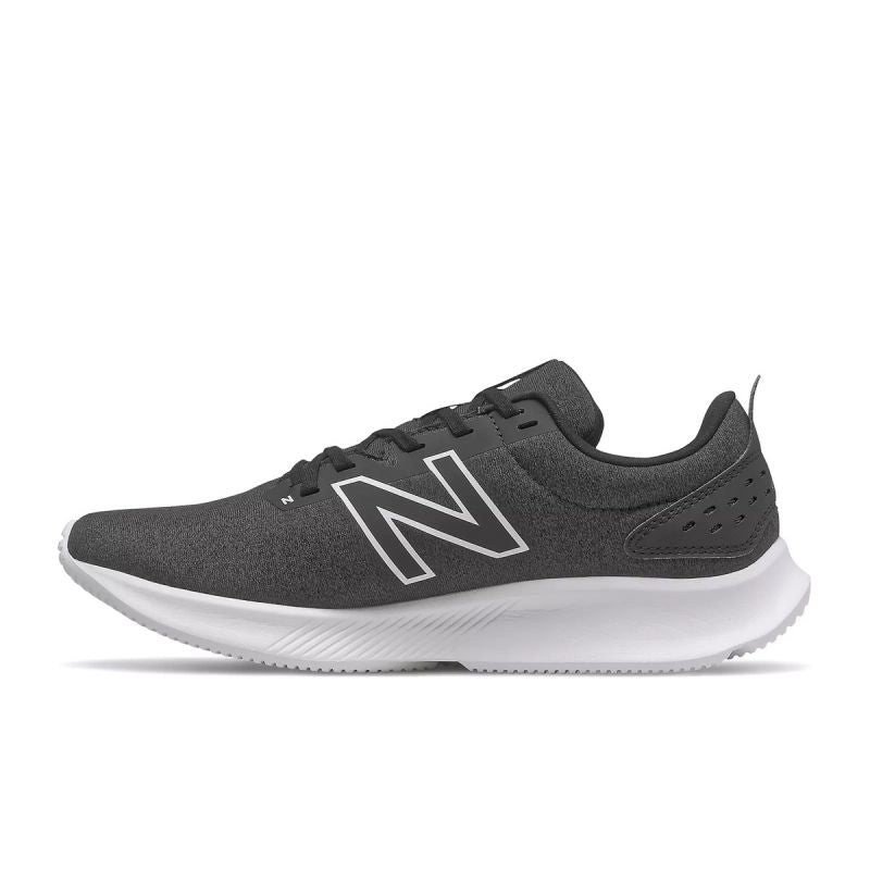 New Balance M ME430LB2 shoes – black cipő