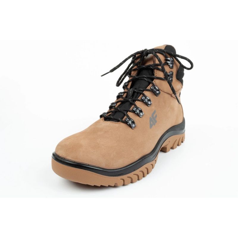 4f M Obmh257 44s Trekking Shoes