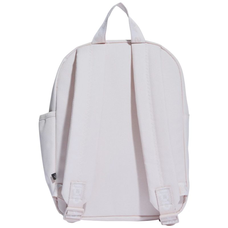 adidas Backpack adidas Adicolor Classic Small Backpack IC8537 Kiegészítők
