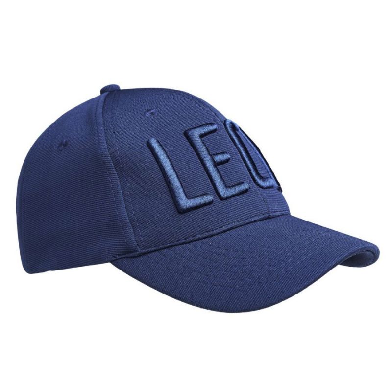 Inny Lech Baseball Cap M S581056 Ruházat