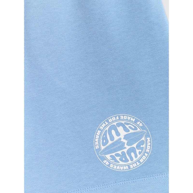 4F Boys' sweatpants ruházat 4FJRSS26TSHOM0911-33S
