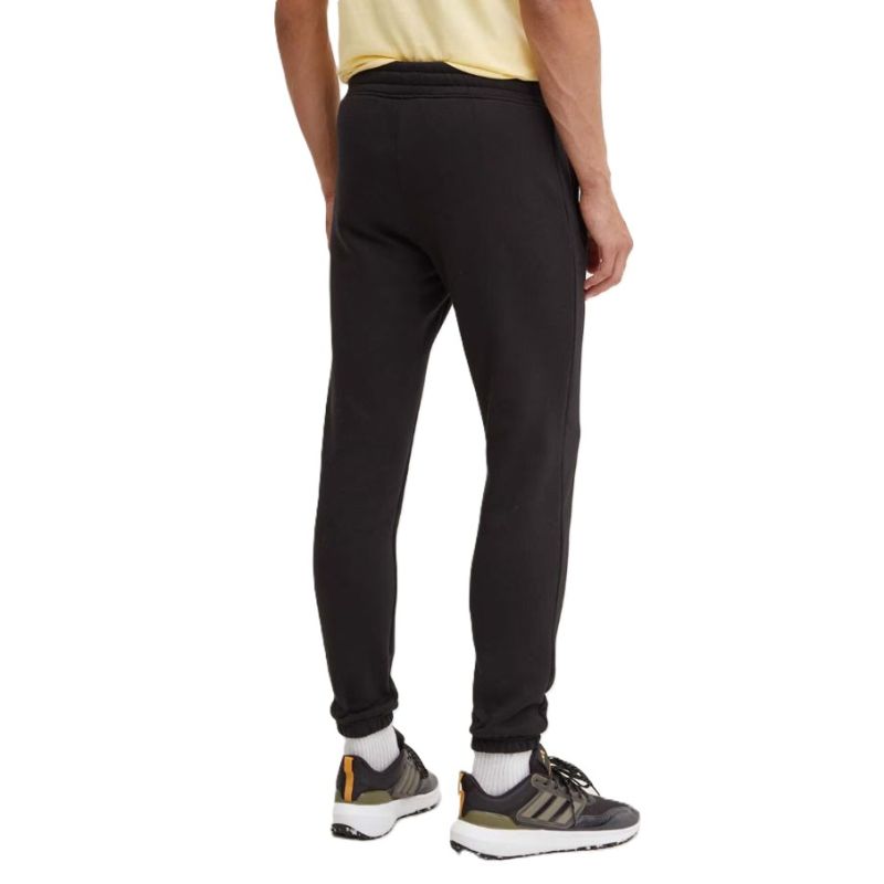 adidas Essentials M IY7361 Pants Nadrág