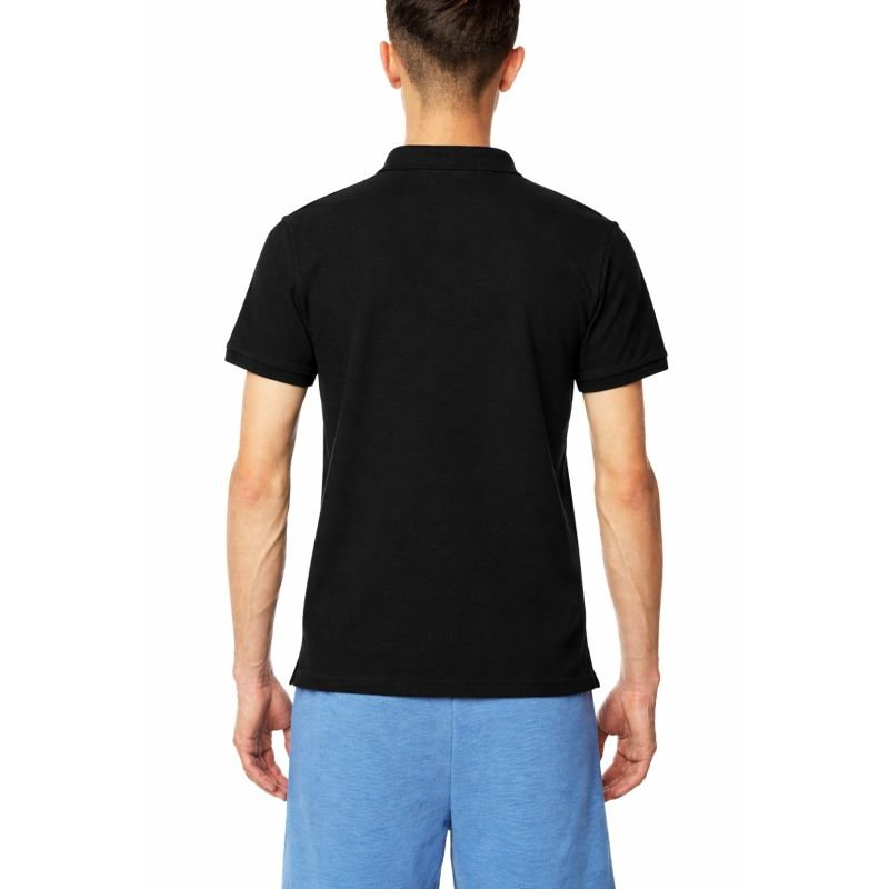 4F shirt 5xl polo, shirts