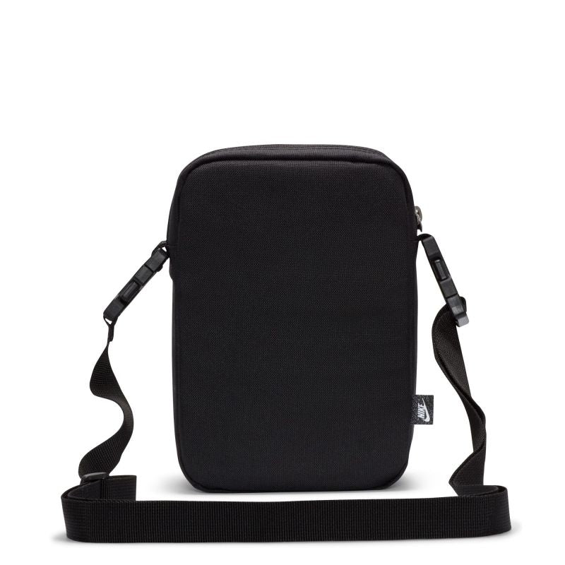 Nike Heritage Bag DX6614-010 Kiegészítők
