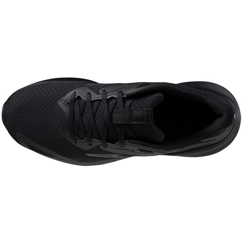 Mizuno ENERZY RUNNERZ K1GA241004 shoes Cipő