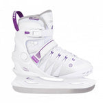 Tempish Crox.XW Figure Skates fehér cipő 1300001635