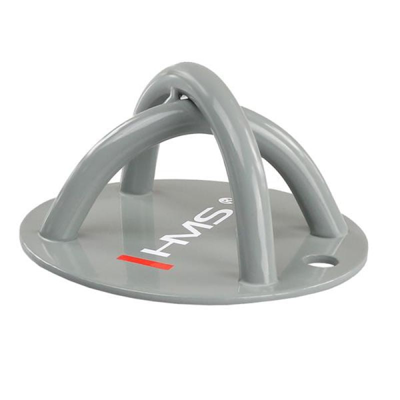 HMS UWX Rope and Belt Holder póló 17-62-010
