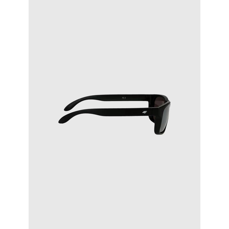 4f Mirror Coating Sunglasses 4FWMM00ASUNU070-20S Kiegészítő