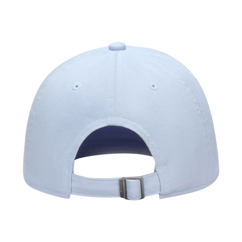 Nike Club Kids' Baseball Cap Light kék baseball sapka