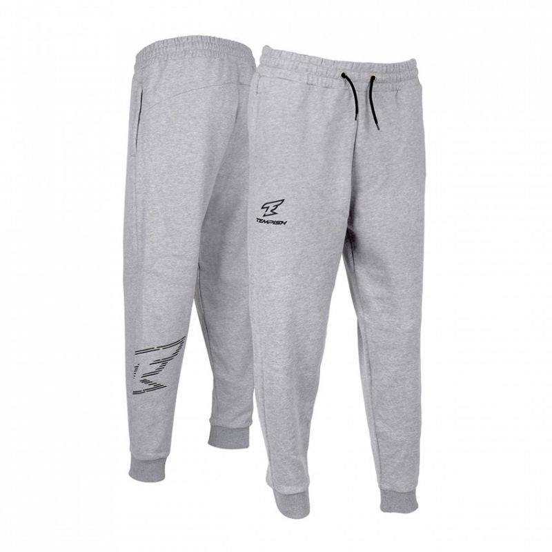 Tempish Veateq W 1350000550 Trousers szürke pants