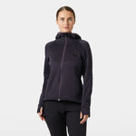 Helly Hansen Women's Fleece Sweatshirt W ODIN THERMAL PRO FLEECE JKT 49585 660 Kiegészítő