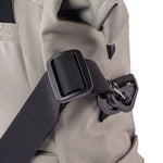 Iguana Rollini Backpack 24l hátizsák 92800597768