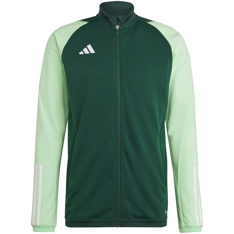 adidas Sweatshirt adidas Tiro 23 Competition Training M HU1303 Pulóver