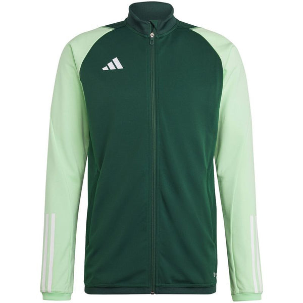 adidas Sweatshirt adidas Tiro 23 Competition Training M HU1303 Pulóver