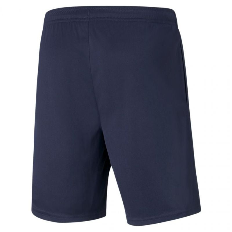 Puma teamRISE M 657336 06 shorts Ruházat