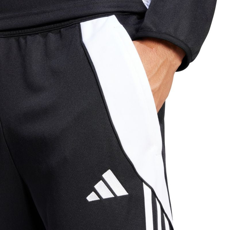 Adidas Tiro 24 Training M P1952 pants Nadrág