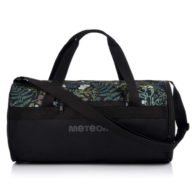 Meteor Sirin fitness uniw táska