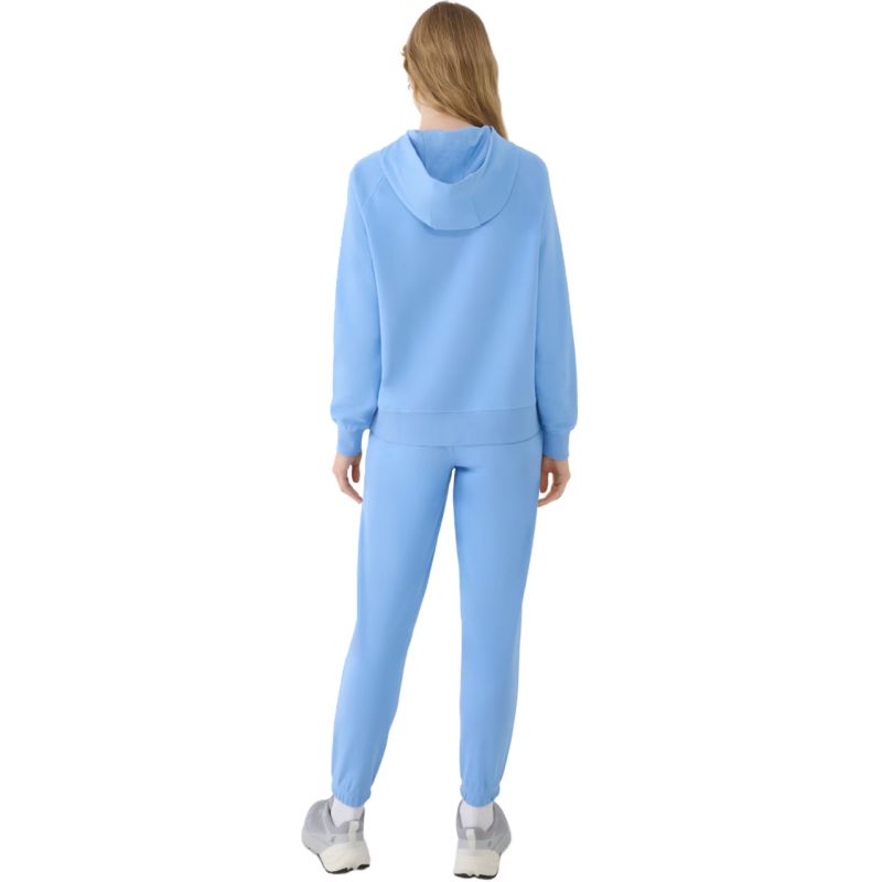 Trousers 4f Cas F1138 W 4fwmm00ttrof1138 32s