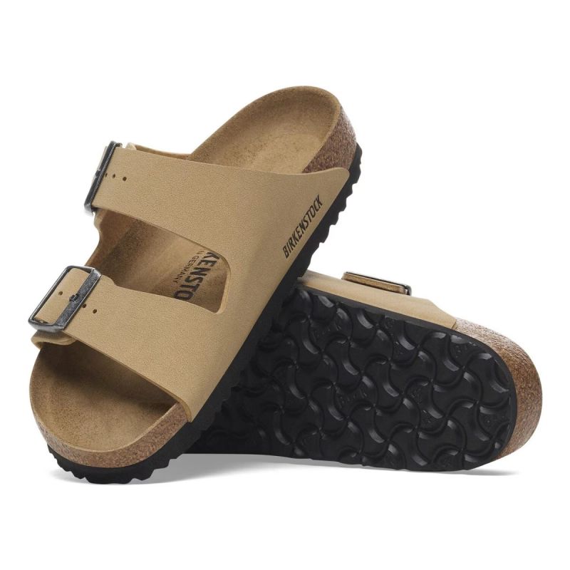 Birkenstock Arizona BS W 1029151 Flip-Flops cipő