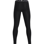 Under Armour HG Armour Men's 1361586 001 fekete leggings 137809_L