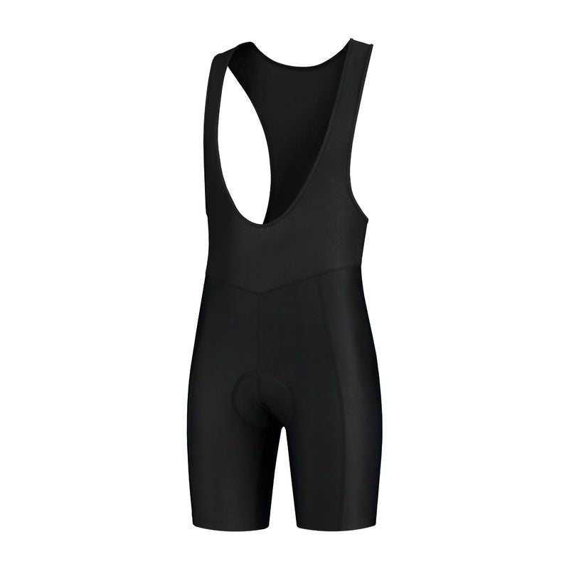 Rogelli ECON bib 2XL short