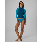 Women's bikini bottom