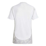 Adidas Tiro 24 Competition Women's T-Shirt l (173cm) póló