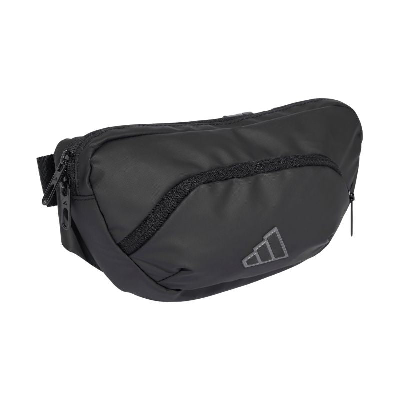 adidas Ultramodern JM3558 waist bag Táska