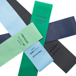 Spokey Artio SPK-943618 Fitness Band Set Edzőfelszerelés