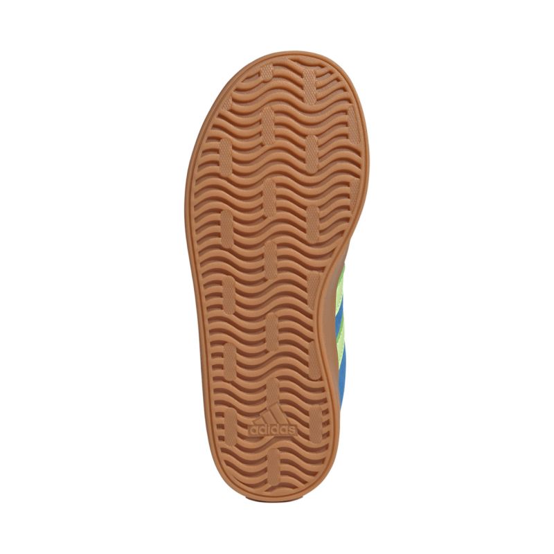 Adidas VL Court 3.0 EL C Kids cipő