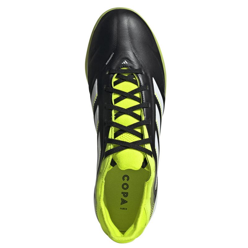 adidas Copa Pure III Pro TF JR2834 shoes general