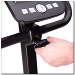 HMS M6993 Magnetic Bike futócipő 17-01-040