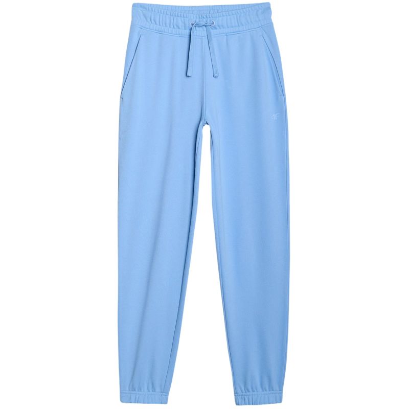 Trousers 4f Cas F1138 W 4fwmm00ttrof1138 32s